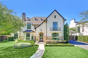 Houston Home at For Sale Houston Home at For Sale