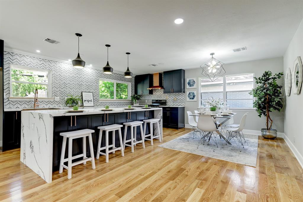 11221  Elbeck Drive Houston Texas 77035, 20