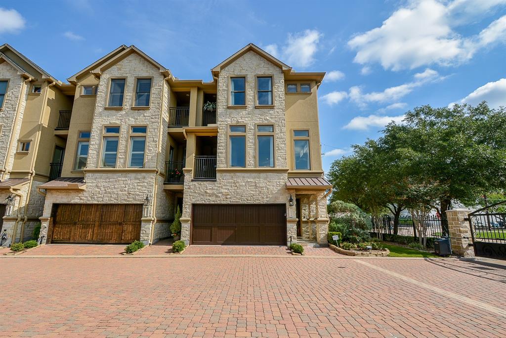 12770  Yorkstone Drive Houston Texas 77024, 23