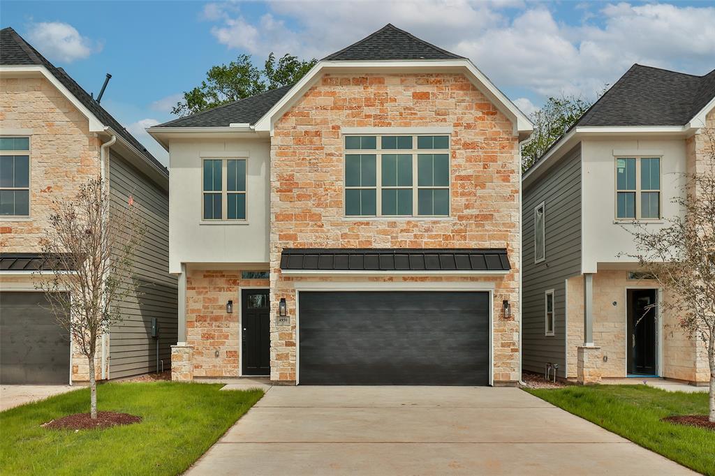 4926 Wunder Way, Houston 4926 Wunder Way Houston Texas 77069, 13