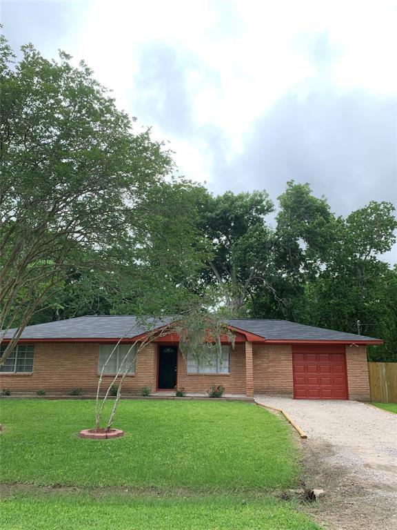 210  Oakwood Drive Freeport Texas 77541, 5