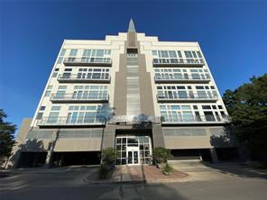 3311 Yupon, Houston, TX, 77006