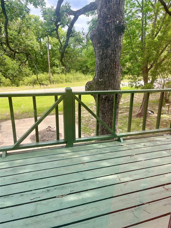25 Spring Road , Hilltop Lakes, Texas image 5