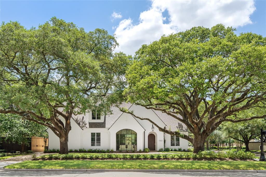 3207 Sunset Boulevard, Houston, TX 77005 - Property Listing at The Reyna Group