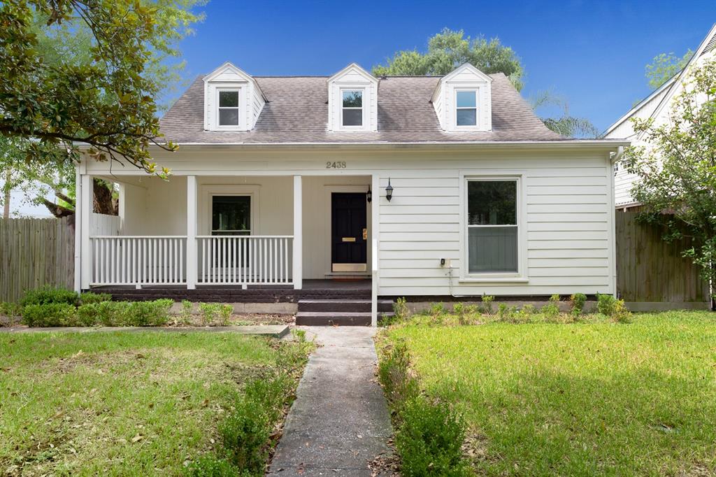 2438 Albans Road, Houston 2438 Albans Road Houston Texas 77005, 17