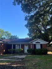 1030 Beaver Bend, Houston, TX 77088