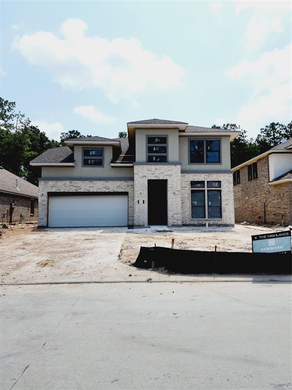 21611 Mount Frisell Lane, Porter 21611 Mount Frisell Lane Porter Texas 77365, 40