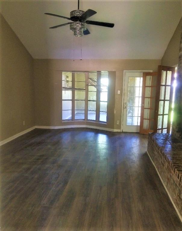 12719 Gotham Dr, Houston, TX 77089