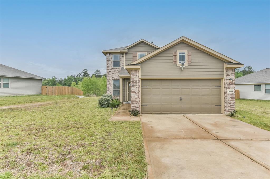 13965 Katlin Road, Conroe 13965 Katlin Road Conroe Texas 77306, 40