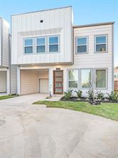 7717 Rainbow Close, Houston, TX, 77055