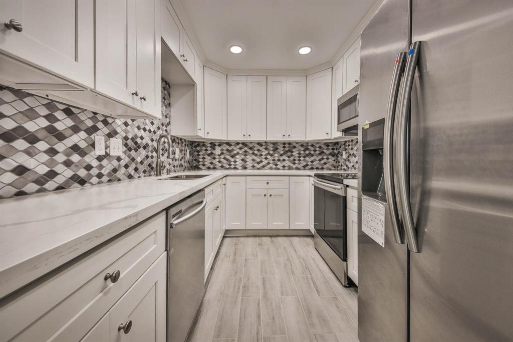 property-detail-on-search-listings-by-zip-code-12633-memorial-drive