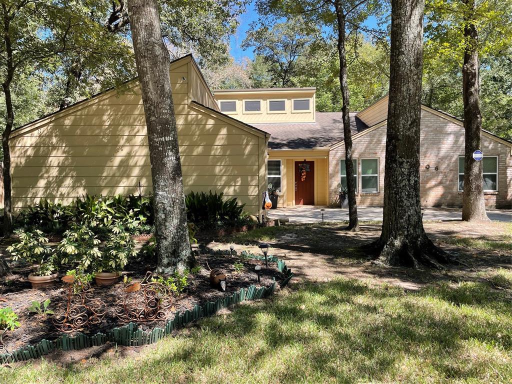 12006 Acorn Oak Street, The Woodlands 12006 Acorn Oak Street The Woodlands Texas 77380, 15