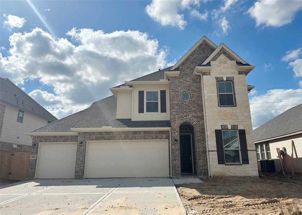 21423  Loblolly View Lane Waller Texas 77484, 35