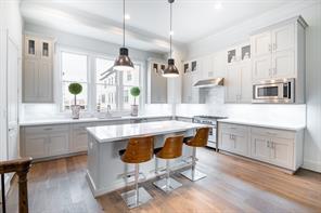 Houston Home at For Sale Houston Home at For Sale