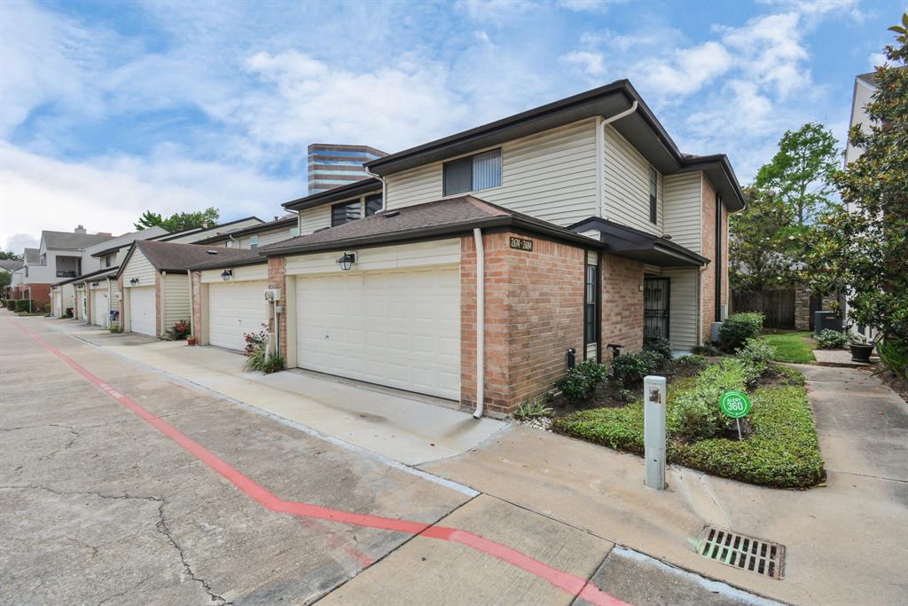 2684  Bering Drive Houston Texas 77057, 22