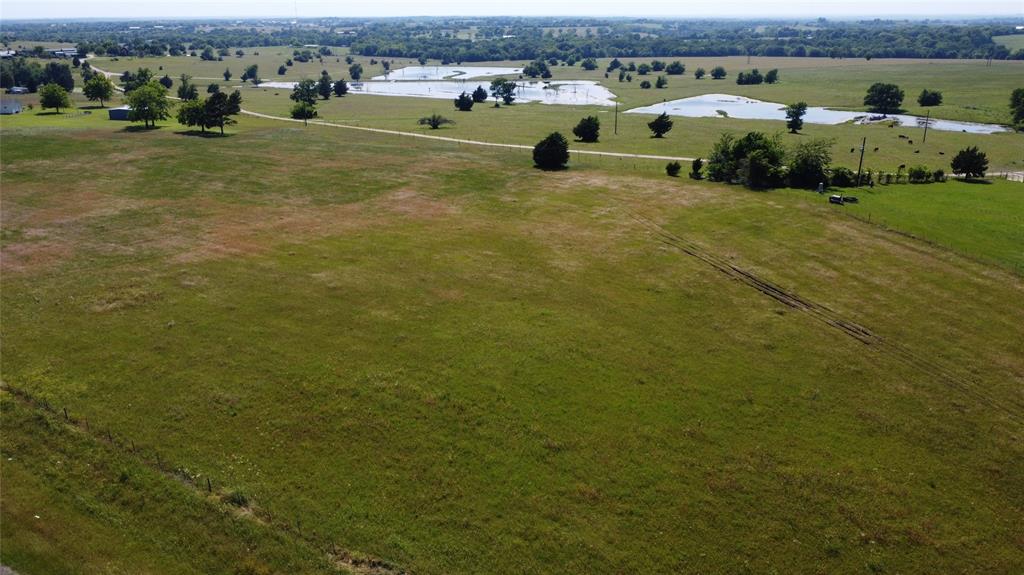 3415  County Road 222 Road Anderson Texas 77830, 60