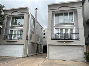 Houston Home at For Sale Houston Home at For Sale