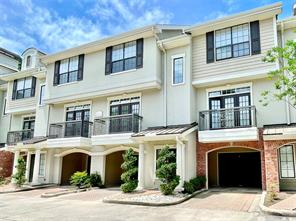 15200 Memorial, Houston, TX, 77079
