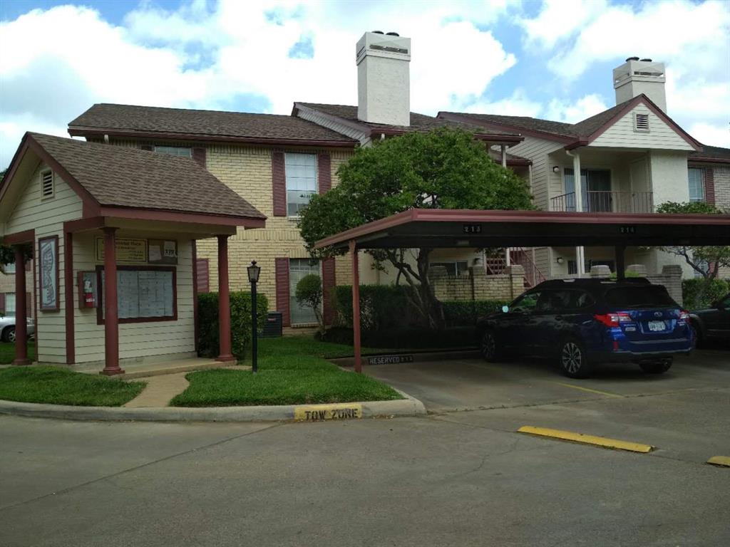 Photo #6: 57068483 Listing 