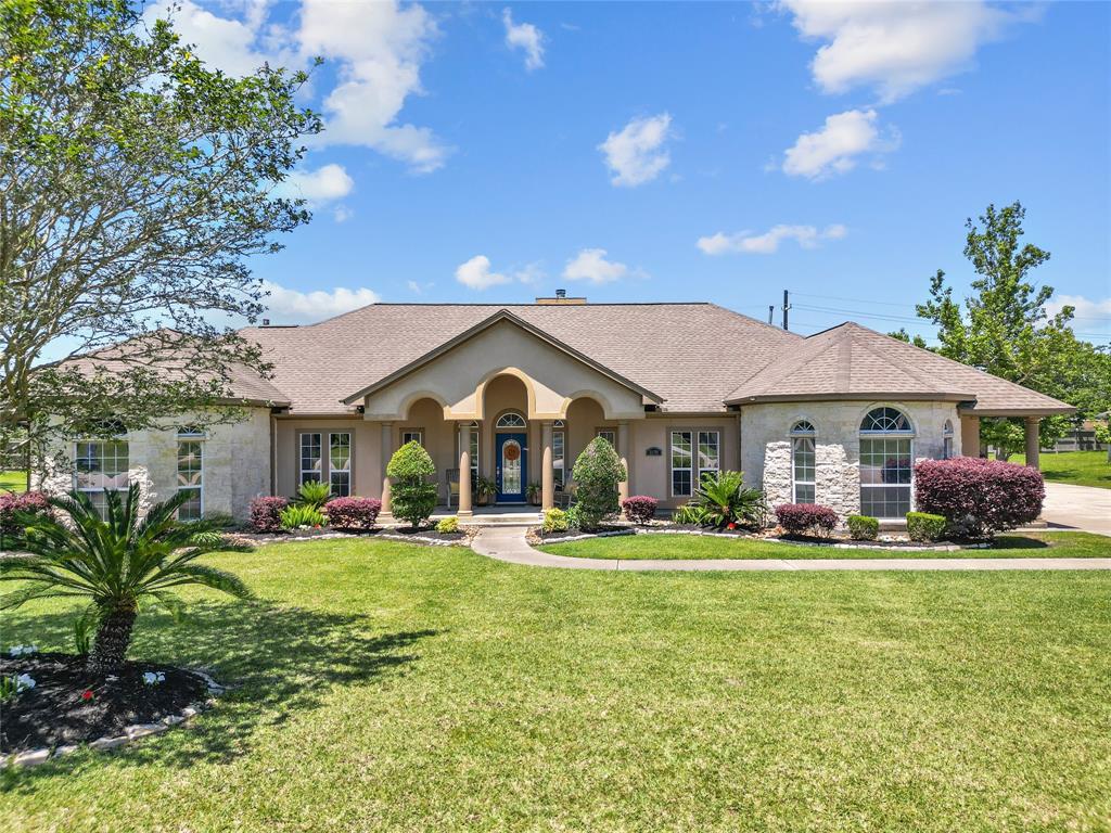 13211  Windy Oaks Street Beach City Texas 77523, 53