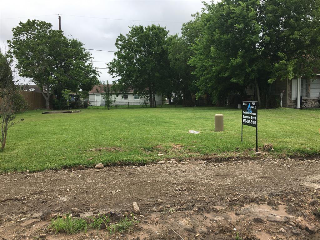 818 W 11th Street, Freeport Photo