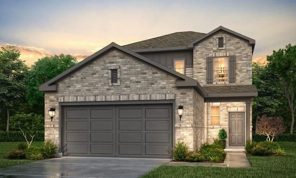 8011 Peppercorn Street, Magnolia 8011 Peppercorn Street Magnolia Texas 77354, 15