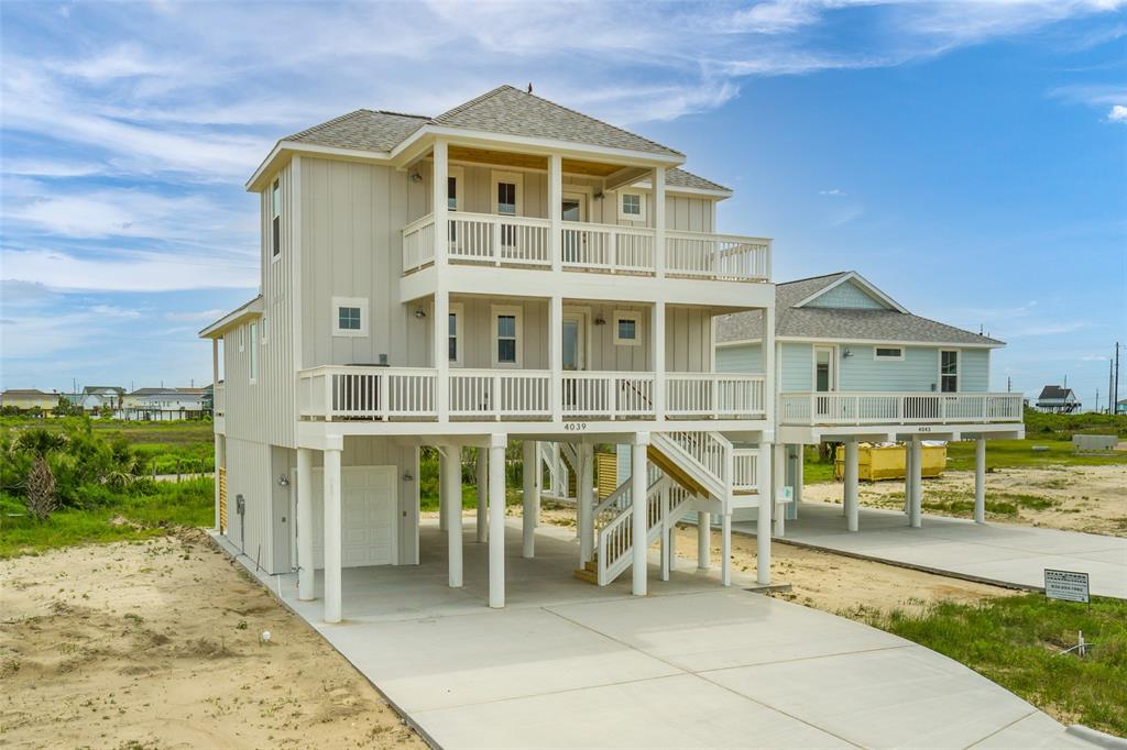 4039  Miramar Court Galveston Texas 77554, 33