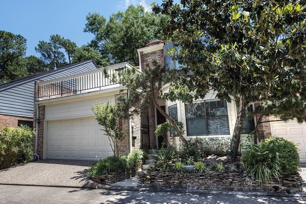 MLS: 29418474 Condo For Sale