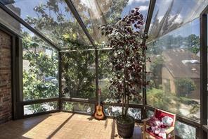 Photo #6: 29418474 Listing 