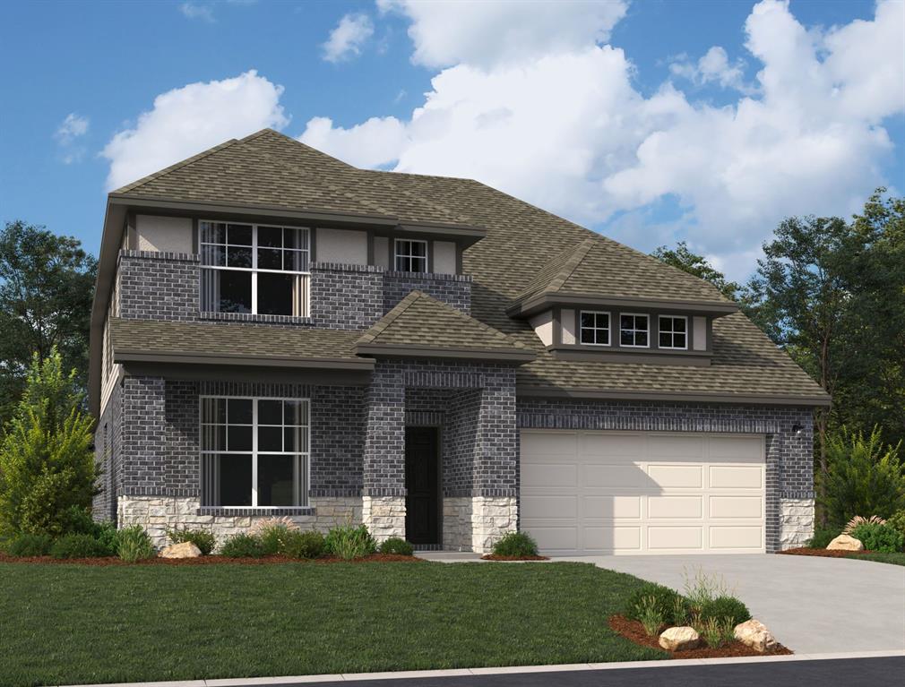 32306  Elmwood Manor  Waller Texas 77484, 35