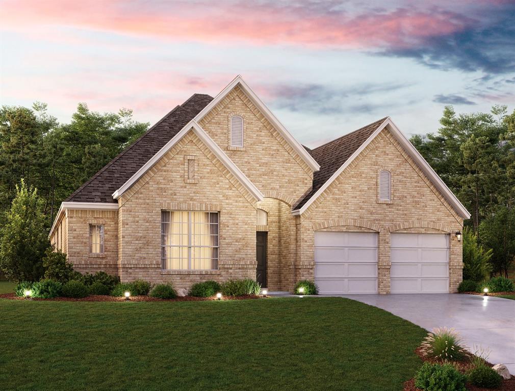 32406  Elmwood Manor  Waller Texas 77484, 35