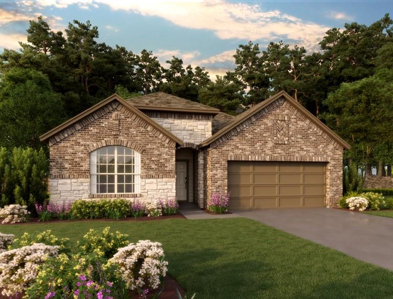 32402  Elmwood Manor  Waller Texas 77484, 35