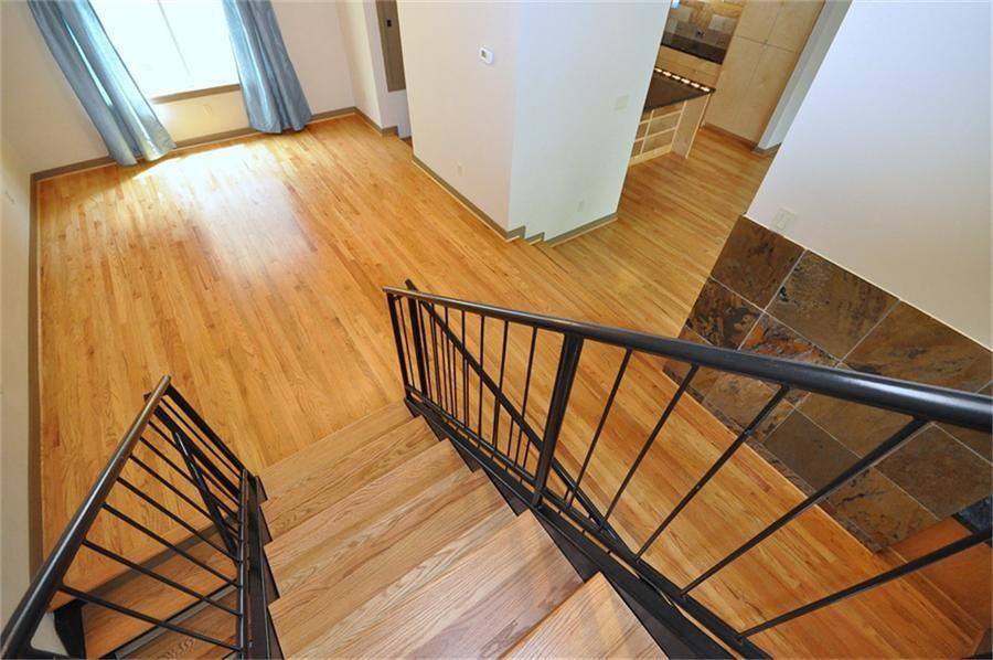 Photo #5: 34029869 Listing 