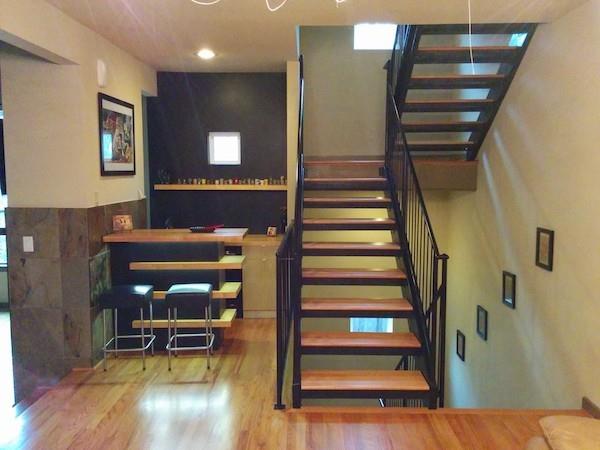 Photo #8: 34029869 Listing 