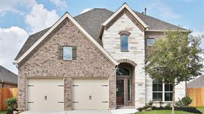 3728 Windsong Park, Pearland, TX, 77584