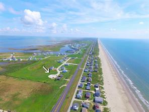 21326 Scissor Tail, Galveston, TX, 77554