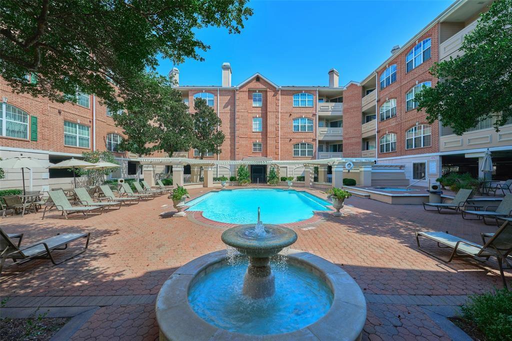 2111  Welch Street Houston Texas 77019, Houston