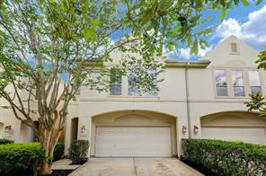 Houston Home at For Sale Houston Home at For Sale