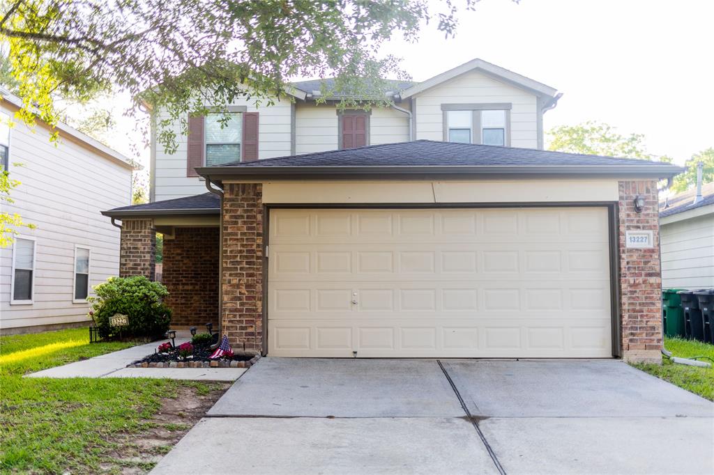 13227 Skyview Green Drive, Houston 13227 Skyview Green Drive Houston Texas 77047, 3