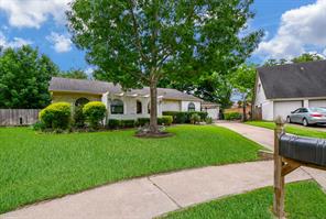 Houston Home at For Sale Houston Home at For Sale