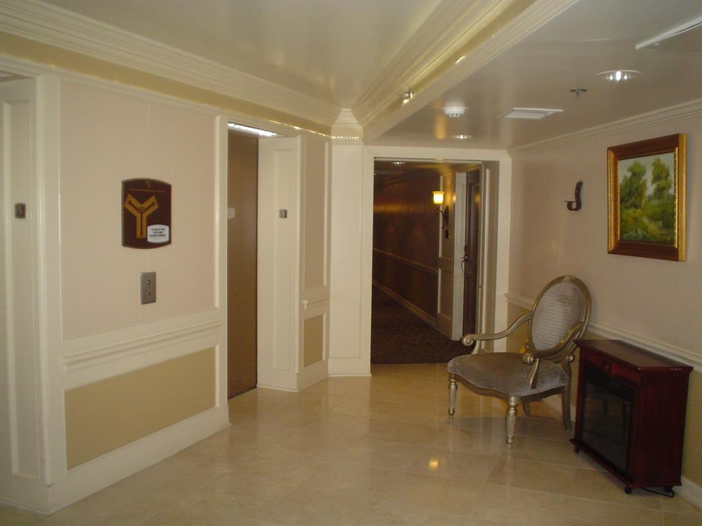 Photo #11: 62916115 Listing 