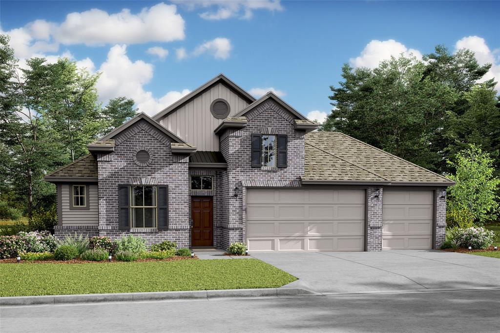 11910  oakwood dr mont belvieu, TX 77535