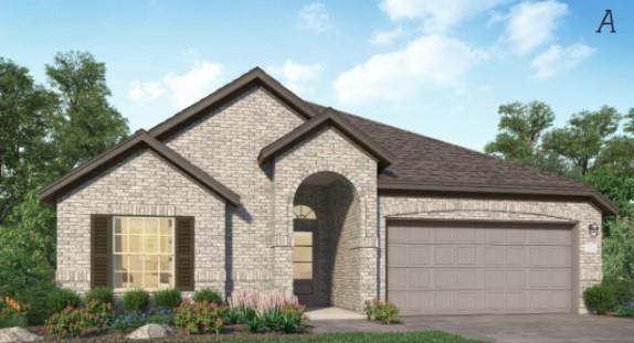 2916  Palominos Way Conroe Texas 77301, 19