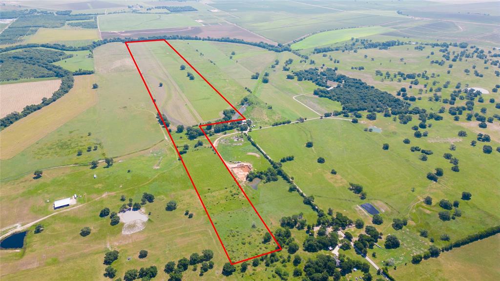 This 140 acre tract in Snook, TX is an absolute gem! Not only does it offer a frontage to the creek, but it also boasts a variety of potential uses. Whether you're looking for a great recreational spot or a farming tract, this property has it all. With suitable land for cattle, hay, or crop production, you'll have plenty of options for generating income. Plus, the majority of the tract is in the 100 year flood plain, which means the land is extremely fertile and perfect for growing crops. Imagine harvesting abundant yields of high-quality produce from your own farm! If you're looking for a property with endless possibilities, this is it. Whether you're an investor, a farmer, or just someone who wants to escape the city life, this tract is perfect! The tranquil setting and ample space make it ideal for building a custom home, a vacation cabin, or even a farm. Enjoy all the perks of country living, while still being within reach of modern amenities. Don't miss out, give us a call today!