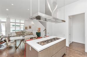Houston Home at For Sale Houston Home at For Sale