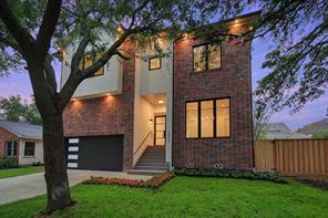 Houston Home at For Sale Houston Home at For Sale
