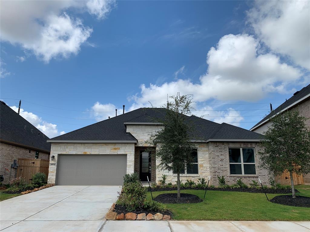 4934  Albany Shores Lane Fulshear Texas 77441, 30