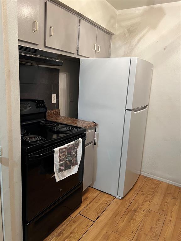 Photo #9: 46571579 Listing 