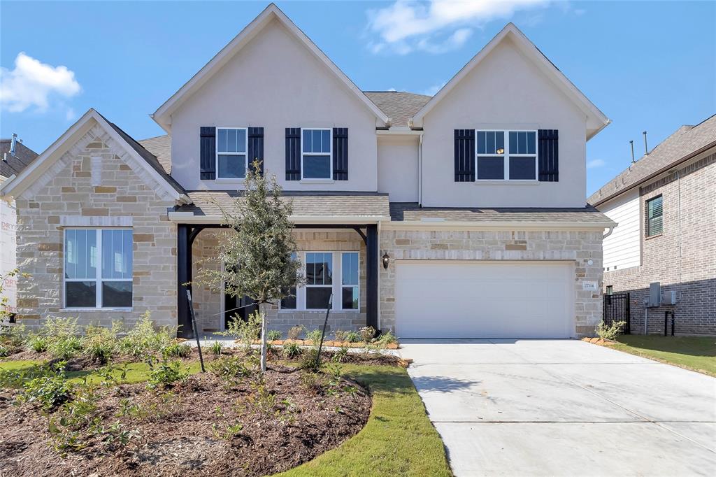 27114  Davis Hill Lane Magnolia Texas 77354, 15