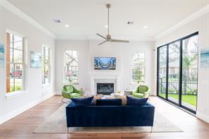 Houston Home at For Sale Houston Home at For Sale